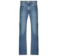 Levi's 527 Slim Boot Cut Jeans Homme, Colour 0745, 30W / 34L