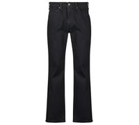 Levi's 537 Western Bootcut Run The Road Rinse