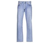 Levi's Levis 000LO-0009 Pantalon pour Homme, Call Me Again LTWT, 30W x 32L