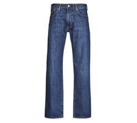 Levis Jeans 555® RELAXED STRAIGHT in Bleu US 31 / 32