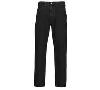 Levis Jeans 568® LOOSE STRAIGHT in Noir US 31 / 32
