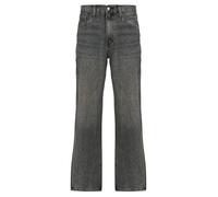 Vêtements Levi's® 568® LOOSE STRAIGHT pour Homme 32 X 32 Gris