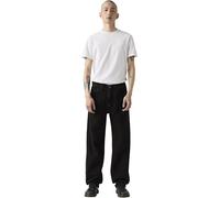 Levi's Jean 568® LOOSE STRAIGHT noir denim Taille 33 Longueur 32