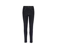 Levi´s ® 721™ High Rise Skinny Jeans Bleu 29 / 32 Femme