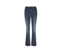 Levi´s ® Jean 725 High Rise Bootcut