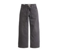 Levi's - Jeans A8701 - Femme - Jeans - Gris - Taille: W26 L31