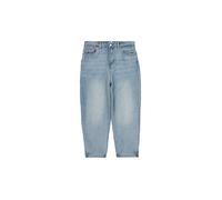LEVI'S® Jeans Baggy Barrel Leg Fille bleu clair | 140