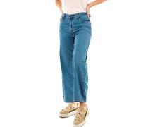 Levi´s ® Jean Baggy Dad