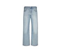 LEVI'S® Jeans Baggy Fit 501 IN MY BRONCO bleu clair | 33/L32