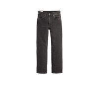 LEVI'S® Jeans Baggy Fit 578 BAGGY 8AM IN CHARLOTTE noir | 33/L34
