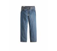 Levi's Jeans 578 Baggy Bleu denim Taille 30 x 32