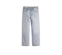 LEVI'S® Jeans Baggy Fit 578™ bleu clair | 34/L32