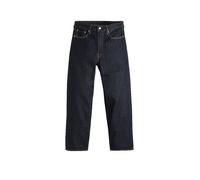 LEVI'S® Jeans Baggy Fit 578 bleu marine | 34/L32