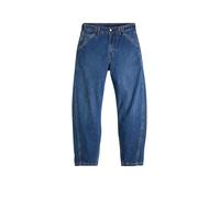 Levi's Baggy Barrel Jeans bleu 30/32