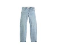 LEVI'S® Jeans Balloon Fit BAGGY DAD BARREL bleu clair | 28/L32