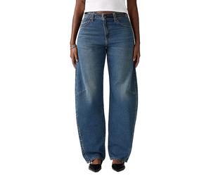 LEVI'S® Jeans Balloon Fit BAGGY DAD BARREL MOST WANTED bleu marine | 29/L30