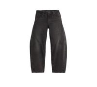 LEVI'S® Jeans Balloon Fit BAGGY DAD BARREL noir | 31/L32