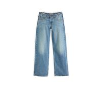 LEVI'S® Jeans Balloon Fit LOW LOOSE RESCUED CITY bleu | 27/L32