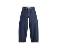 LEVI'S® Jeans Balloon Fit SUPER BAGGY BARREL bleu marine | 29/L30