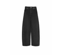 LEVI'S® Jeans Balloon Fit SUPER BAGGY BARREL noir | 27/L32