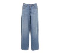 Levi's - Jeans Bleu - Femme - Jeans - Bleu - Taille: W30