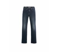 Levi's Femme 725 High Rise Bootcut Jeans, Stuck in The Sand, 31W / 32L