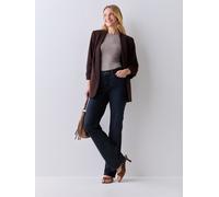 Levi's Jeans bootcut gainante Levi's 315