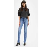 Levi's Jeans bootcut gainante Levi's 315