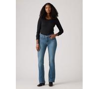 Levi's Jeans bootcut gainante Levi's 315
