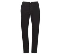 Levi´s ® 501™ Crop Jeans Noir 29 / 26 Femme