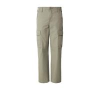 LEVI'S ® Jeans cargo 'XX Cargo Straight' kaki, Taille 30 Longueur 32