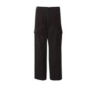 Levi´s ® 003kq Cargo Pants Noir 32 / 34 Homme