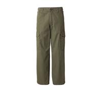LEVI'S ® Jeans cargo 'XX' olive, Taille 33