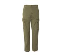 LEVI'S ® Jeans cargo 'XX Tapered Cargo' kaki, Taille 36 Longueur 32
