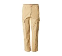 Levi's XX Tapered Cargo Pantalon Homme, Harvest Gold S Twll, 33W / 32L