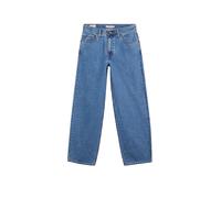 LEVI'S® Jeans Coupe Décontractée BAGGY bleu | 29/L32