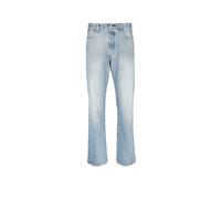 LEVI'S® Jeans Coupe Droite 501 bleu | 32/L34