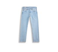 LEVI'S® Jeans Coupe Droite 501 bleu | 33/L34