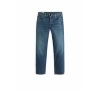 LEVI'S® Jeans Coupe Droite 501 bleu | 36/L32