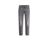 LEVI'S ® Jean '501®' gris denim, Taille 24