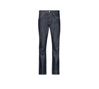Levi's Jeans 501 Original Coupe droite Bleu Homme Taille 29/32