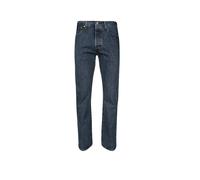 Levi's 501 Original Fit Jeans Homme, Stonewash, 30W / 32L