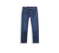 LEVI'S® Jeans coupe droite 501® Levi's® Original bleu marine | 30/L32