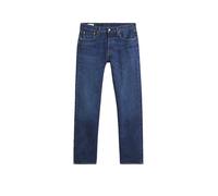 Levi's Jeans Homme 501 Original Fit Do The Rump 31W/34L