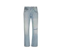 LEVI'S® Jeans Coupe Droite 555 bleu clair | 32/L30