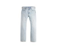 LEVI'S® Jeans Coupe Droite 555™ bleu clair | 36/L32