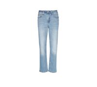 LEVI'S® Jeans Coupe Droite 724 HIGH RISE COOL JO bleu | 31/L30