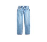 Levi's Jeans 501™ Original 90s Bleu Femme Taille 27/30