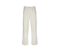 LEVI'S® Jeans Coupe Droite crème | 34/L32