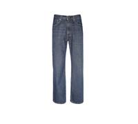 LEVI'S® Jeans coupe droite NEXT ONE bleu marine | 36/L32
